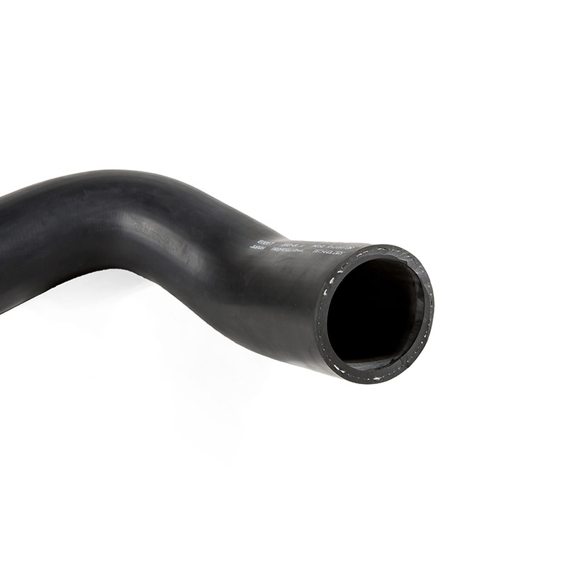Speziell für Caterpillar - 10987 Unterer Wasserschlauch