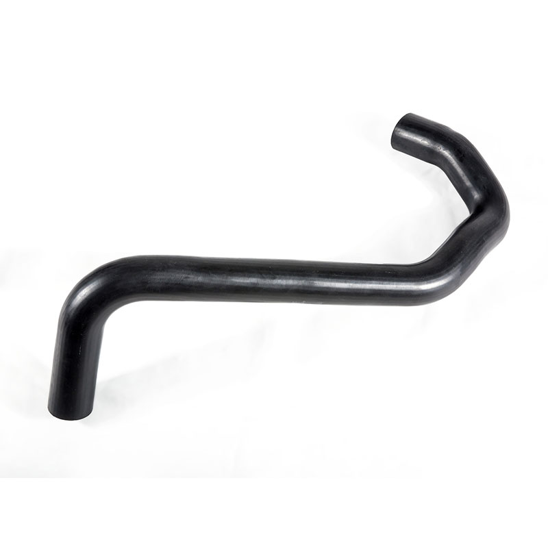 Direkter Ersatz für Caterpillar - 10989 Intercooler Unterwasserschlauch