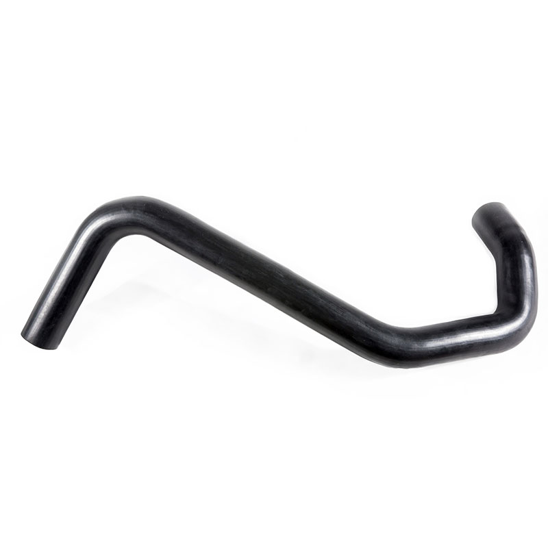 Geeignet für Caterpillar - 10992 Unterwasserschlauch