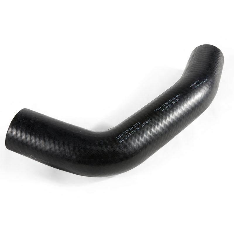 Speziell für Caterpillar - 11006 Oberwasserschlauch