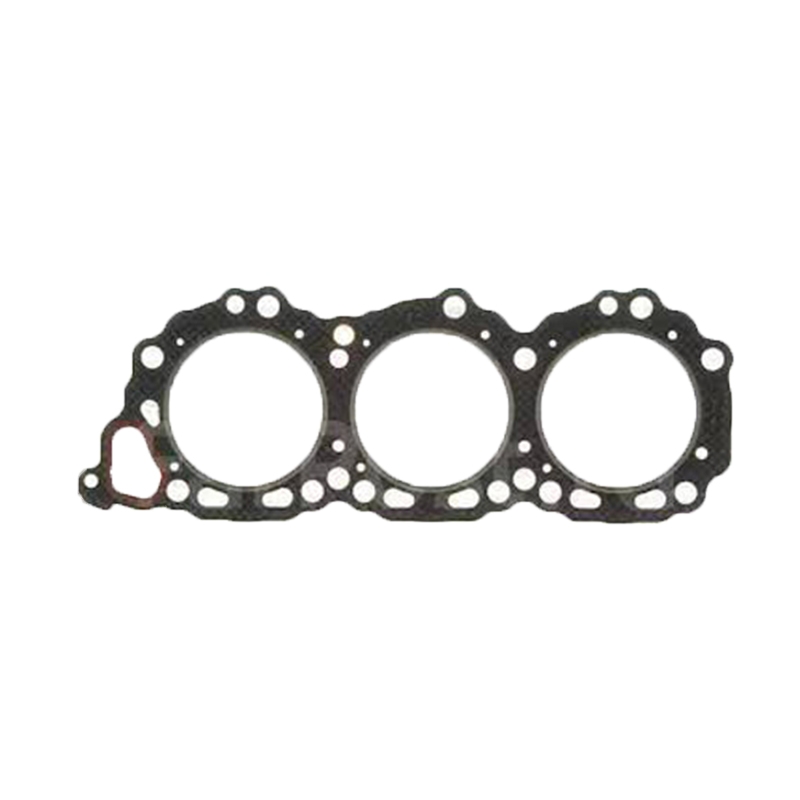 Funktioniert gut mit Nissan VG20 Motor - Zylinderkopfdichtung 11044-10V00 1104410V00