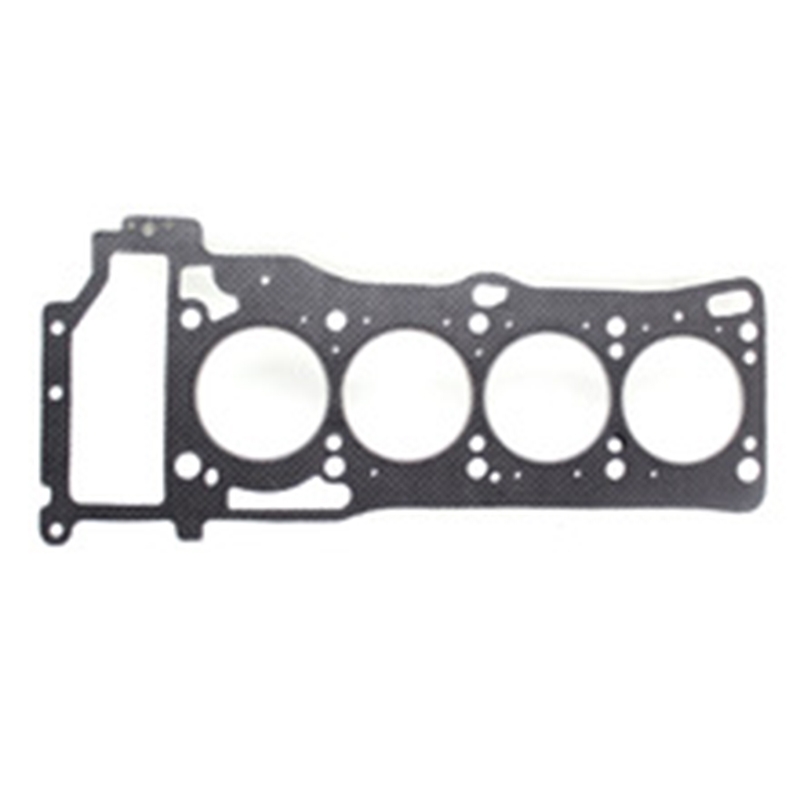 Auf Nissan QG13DE Motor passend - Zylinderkopfdichtung 11044-4M41A 11044-4M410 110444M41A 110444M410