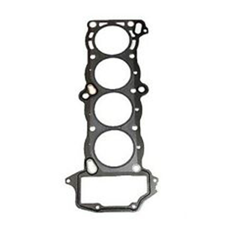 Direkter Ersatz für Nissan GA16DE Motor Sunny PULSAR 1600 B13 DOHC 1598cc - Zylinder Kopfdichtung 11044-57Y00 1104457Y00