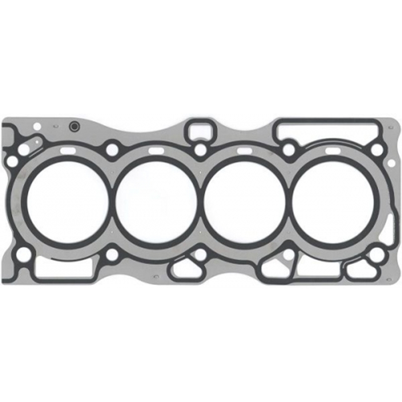 Optimiert für Nissan QR25DE Motor - Zylinderkopfdichtung 11044-6N202 110446N202