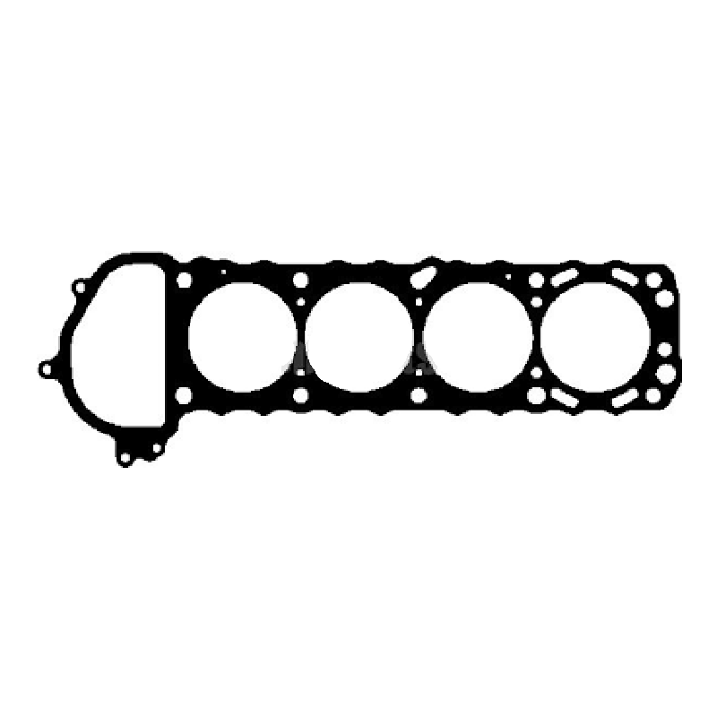 Optimiert für Nissan KA24DE 2388cc Motor - Zylinderkopfdichtung 11044-70F00 1104470F00