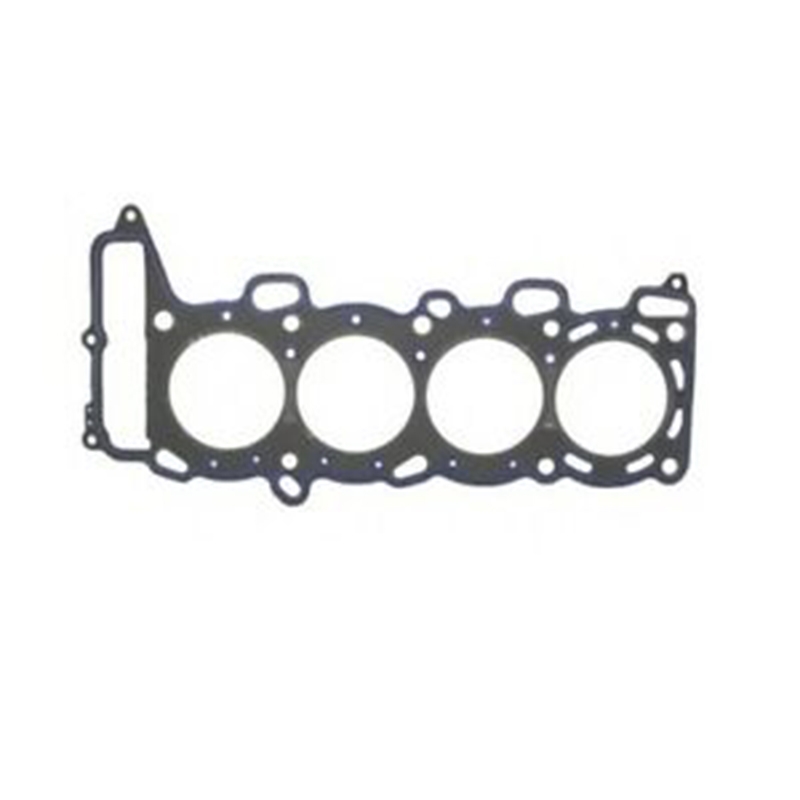 Funktioniert gut mit Nissan SR20 Engine - Zylinderkopfdichtung 11044-79E13 1104479E13