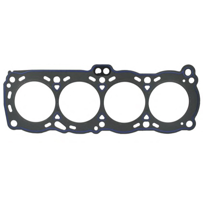 Perfekter Ersatz für Nissan CA18ET Engine - Zylinderkopfdichtung 11044-D0210 11044D0210