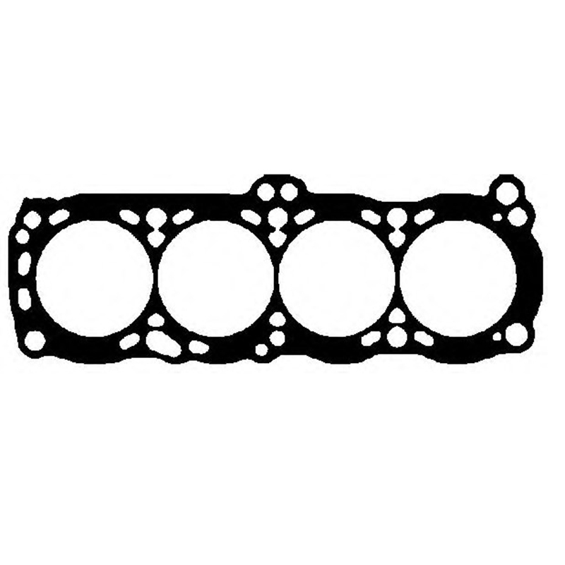 Nissan CA20S Motor - Zylinderkopfdichtung 11044-D1710 11044D1710