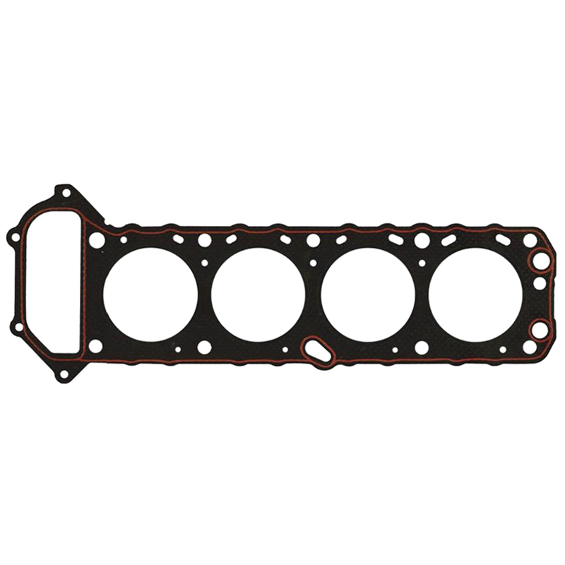 Ma?geschneidert für Nissan Z20 Motor 1952cc Pickup - Zylinderkopfdichtung 11044-W4010 11044W4010 Z20S Z20E