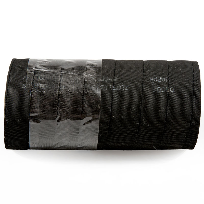 Ma?geschneidert für DAEWOO - 11076 Straight Water Hose