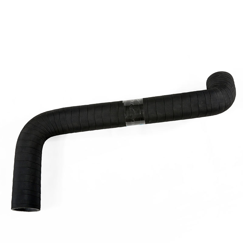 Buy 11078 Lower Water Hose for DAEWOO