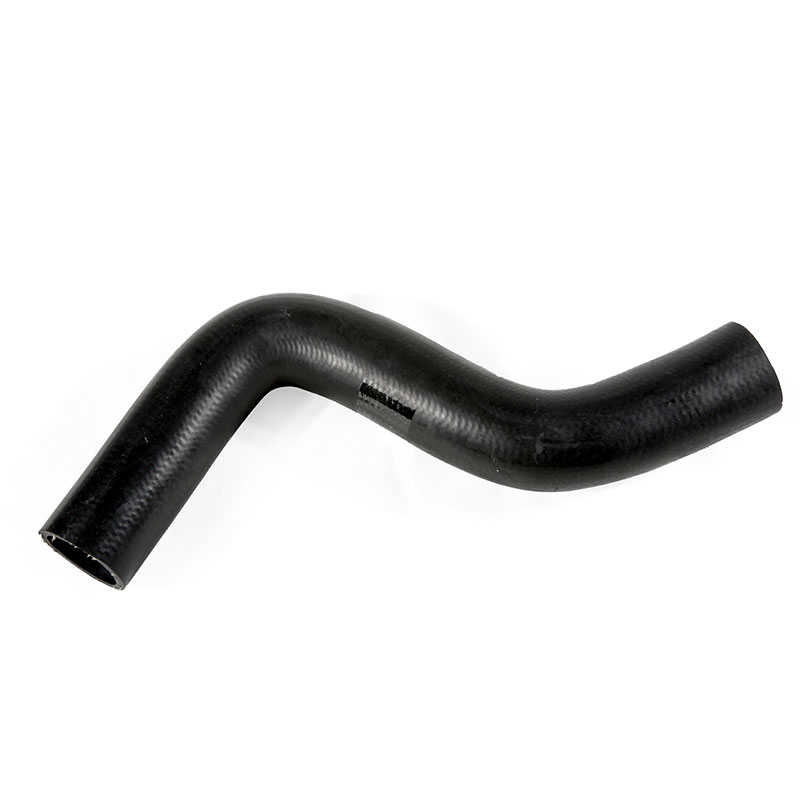 Geeignet für DAEWOO - 11088 Oberwasserschlauch