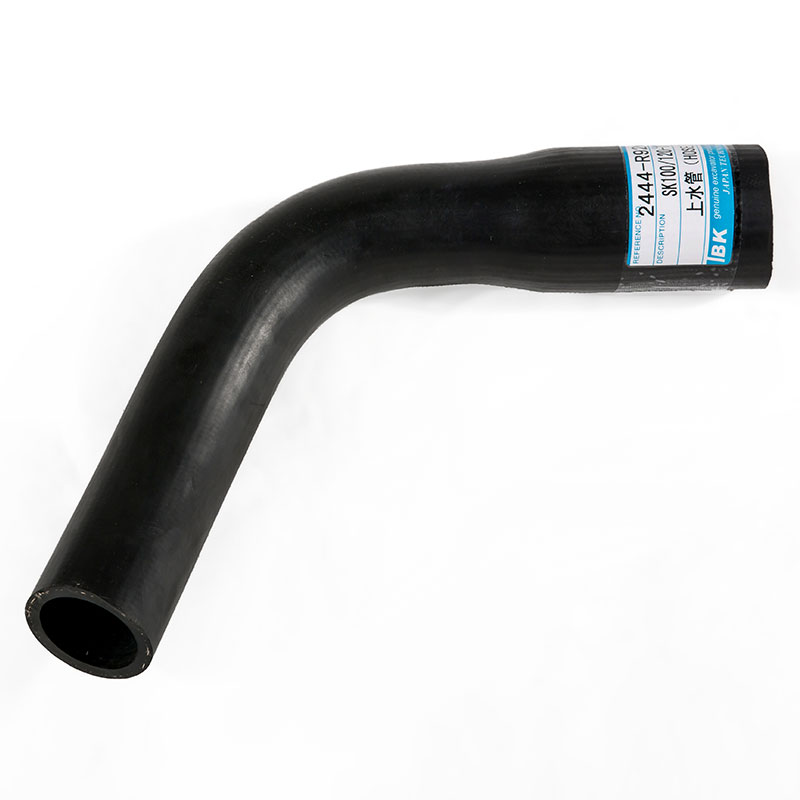 Für KOBELCO ausgelegt - 11137 Oberwasserschlauch