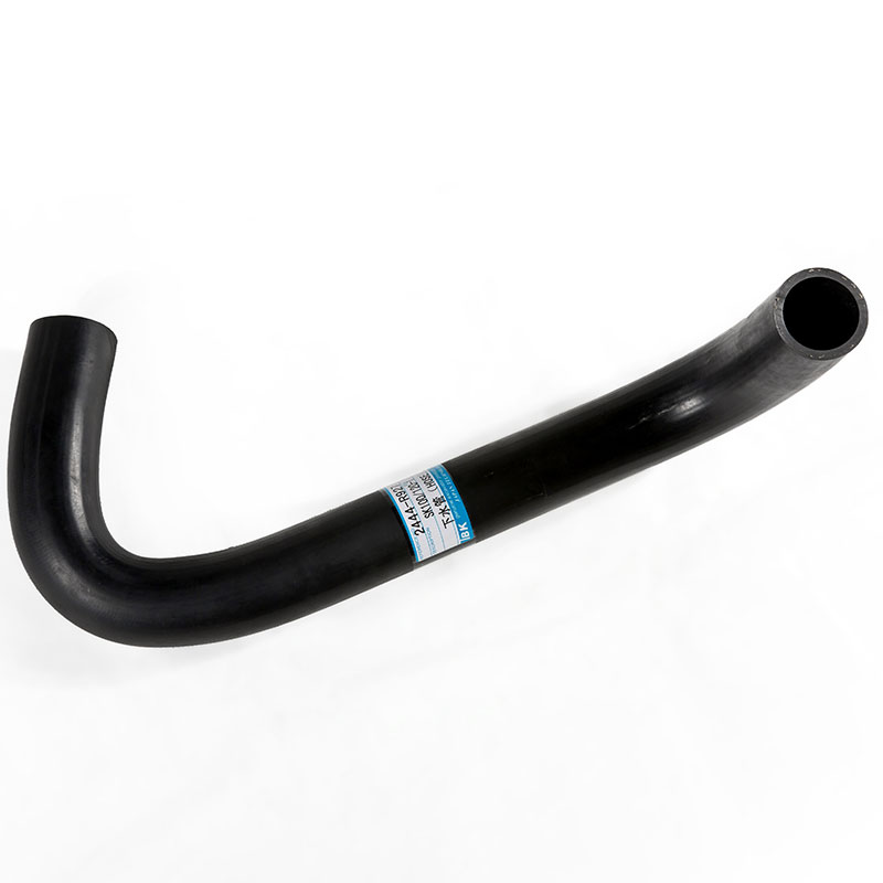 Geeignet für KOBELCO - 11138 Unterwasserschlauch