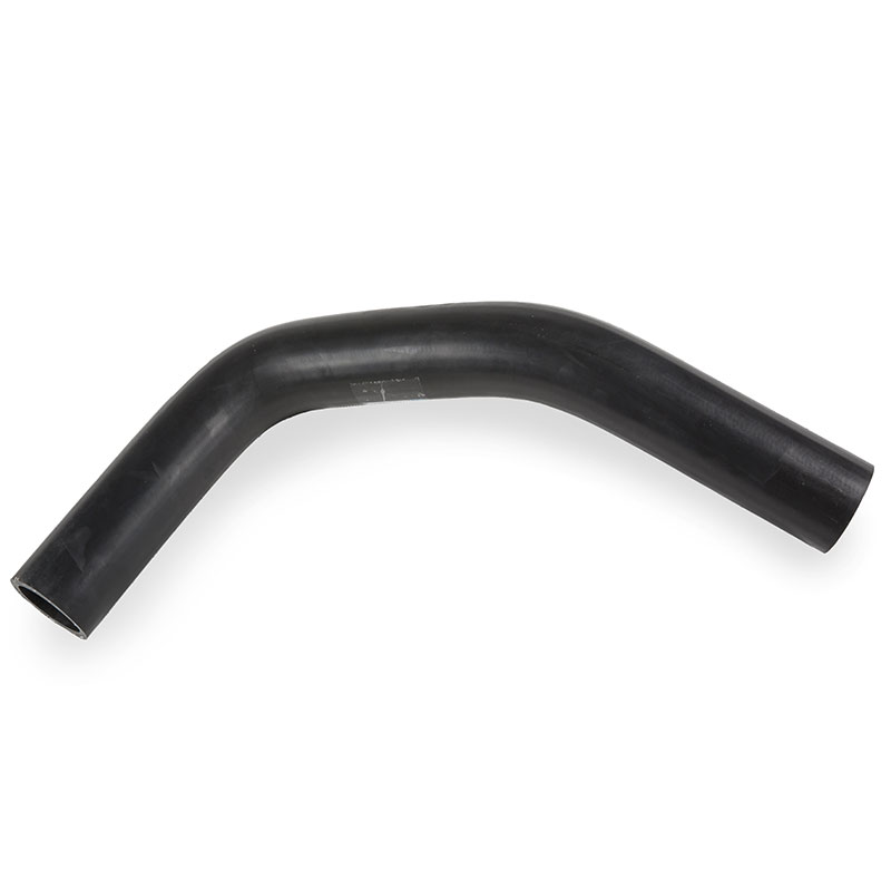 Geeignet für KOBELCO - 11148 Unterwasserschlauch