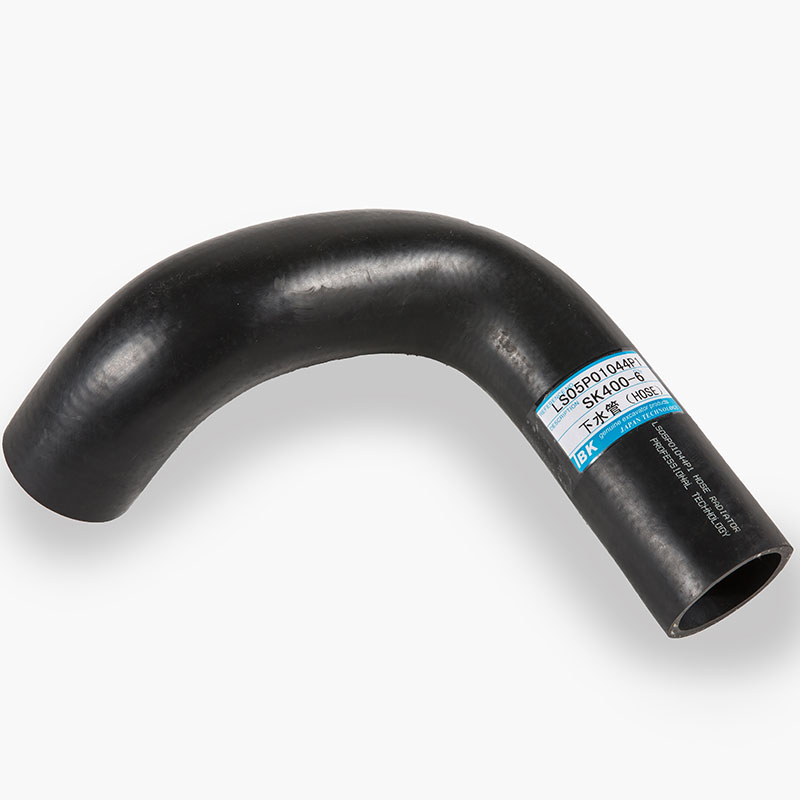 Hergestellt für KOBELCO - 11159 Unterwasserschlauch