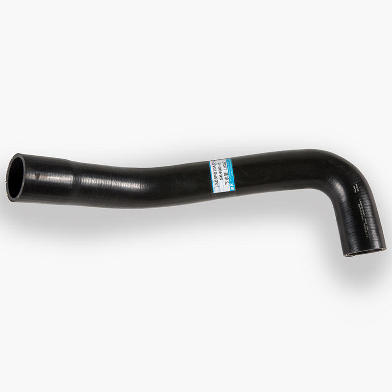 Kompatibel mit KOBELCO - 11160 Unterwasserschlauch
