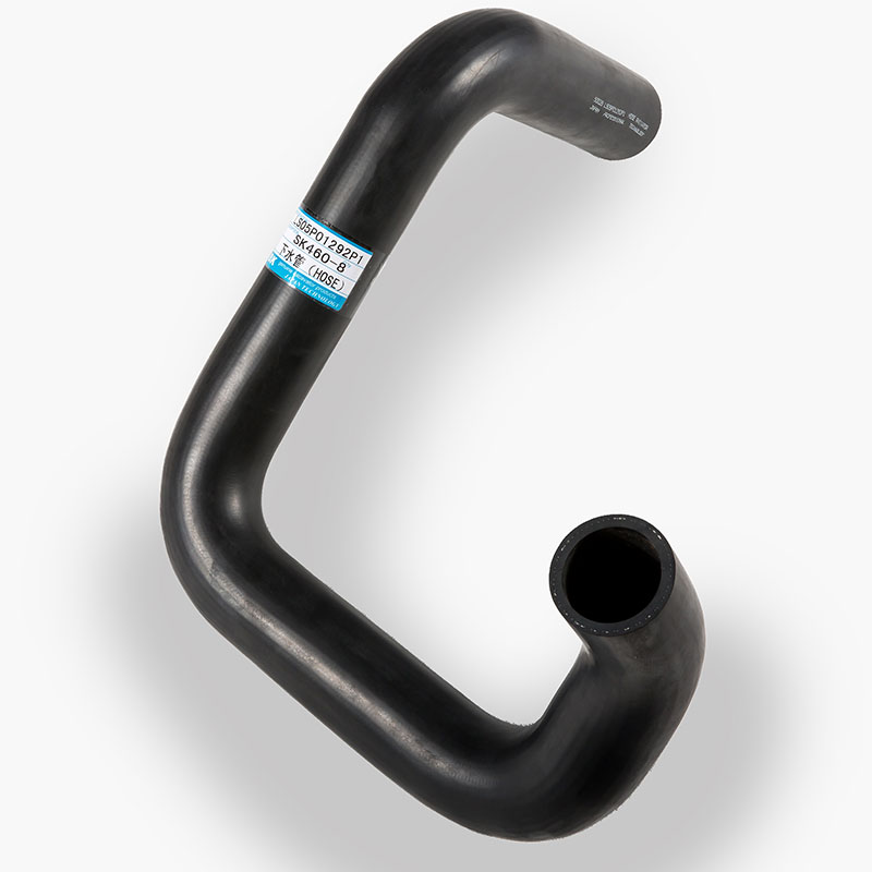 Optimiert für KOBELCO - 11162 Unterwasserschlauch