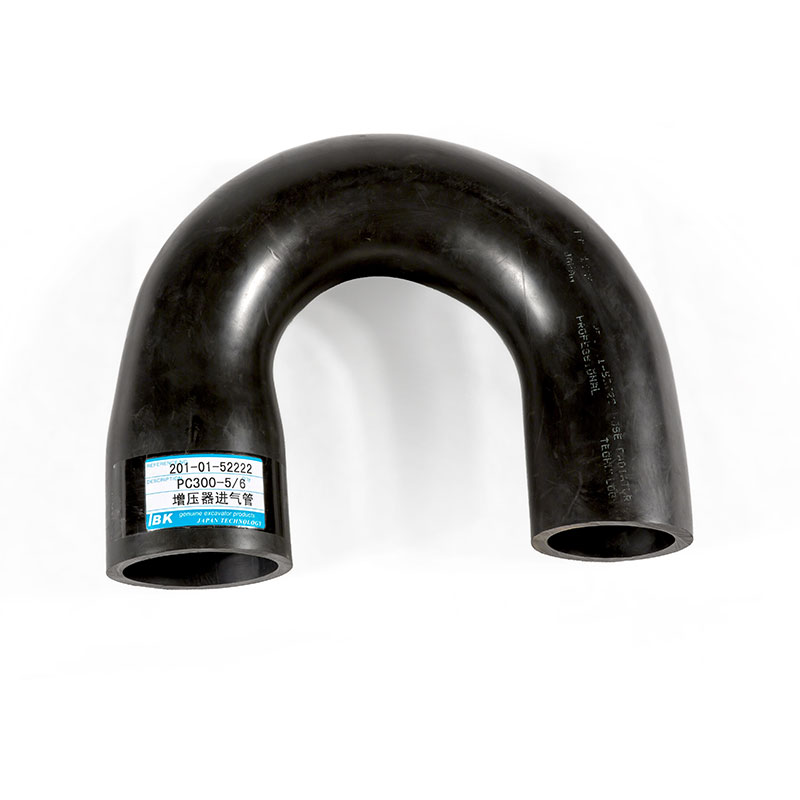 Auf KOMATSU gebaut - 11188 Air Hose