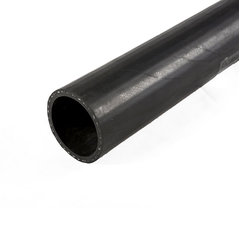 Ma?geschneidert für HITACHI - 11217 Luftschlauch