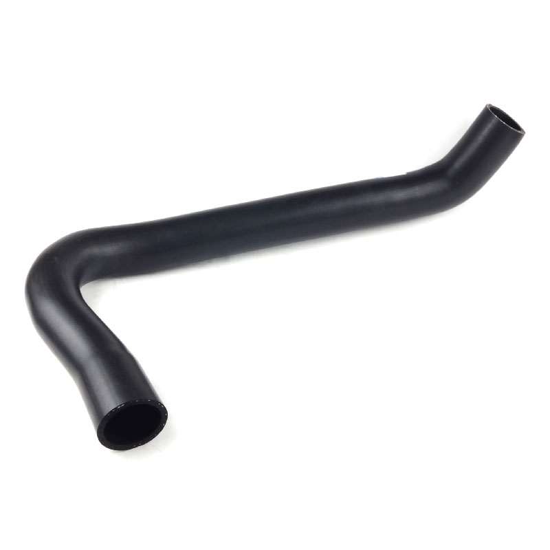 Direkter Ersatz für SUMITOMO - 11219 Middle Water Hose