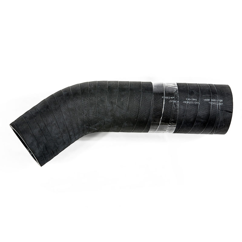 Direkter Ersatz für CATERPILAR - 11243 Air Hose