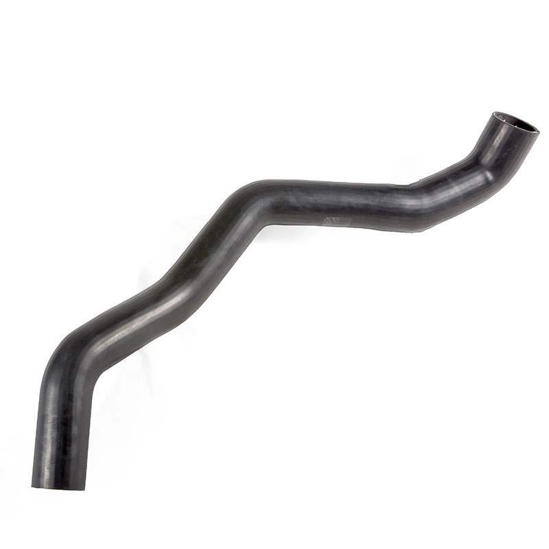 Geeignet für KOBELCO - 11266 Luftschlauch