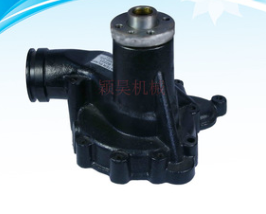 Kompatibel mit Hitachi EX300-2 EX300-3 Isuzu Motor 6SD1 Wasserpumpe 1-13650061-1 1-13650059-1 1-13610944-0 1-13650059-0 1136500591 1136500611 1136500590 EX300-3; EX300LC-3; EX300LC-2; EX300LC-2;