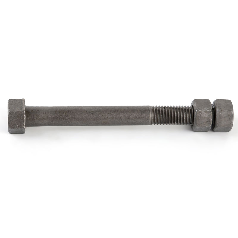 Kompatibel mit 11371 Bucket Bolt And Nut