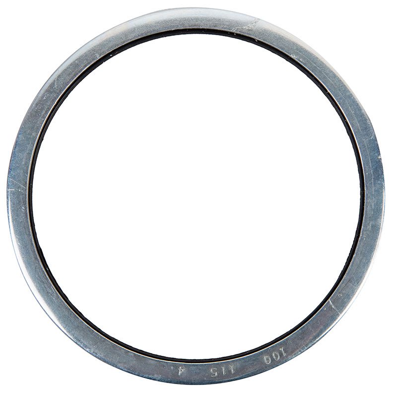 Kompatibel mit 11381 Bucket Pin ?ldichtung