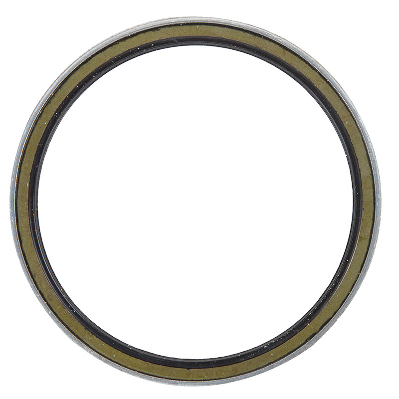 Kompatibel mit 11387 Bucket Pin ?ldichtung