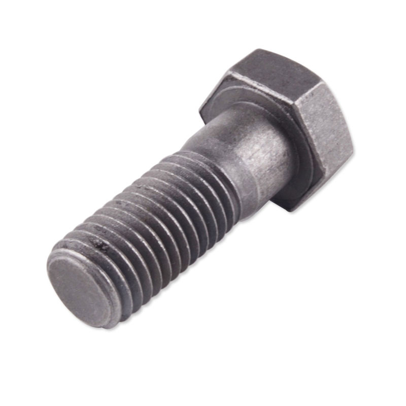 Kompatibel mit 11413 Kettenrad Bolt