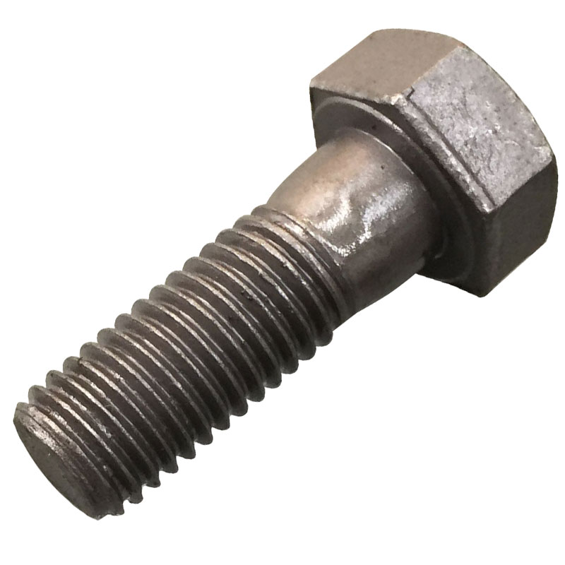 Kompatibel mit 11416 Kettenrad Bolt