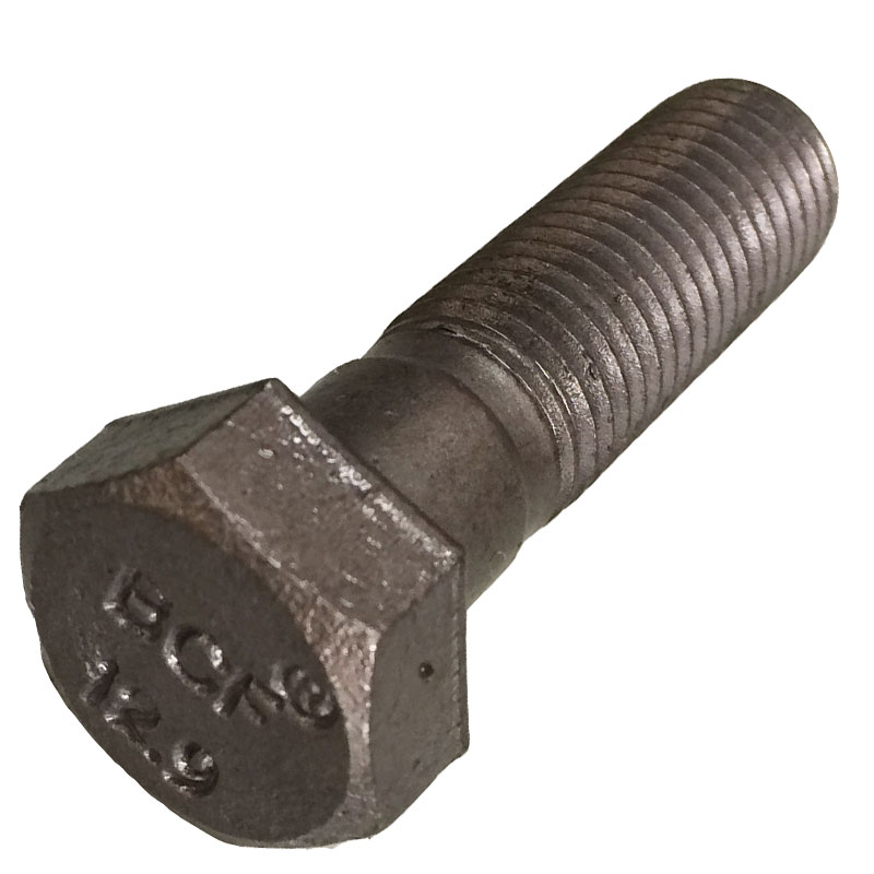 Kompatibel mit 11421 Kettenrad Bolt