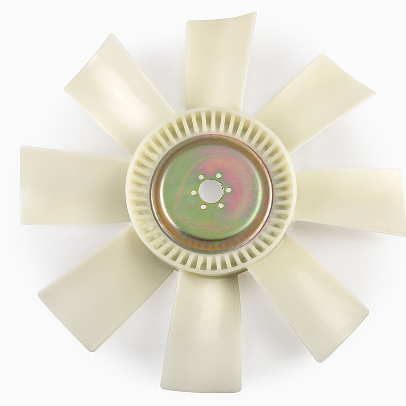 Passend für DAEWOO - 11460 Fan Blade