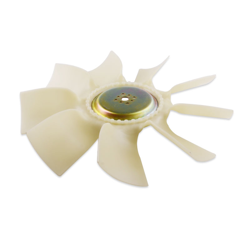 Hergestellt für HYUNDAI - 11469 Fan Blade