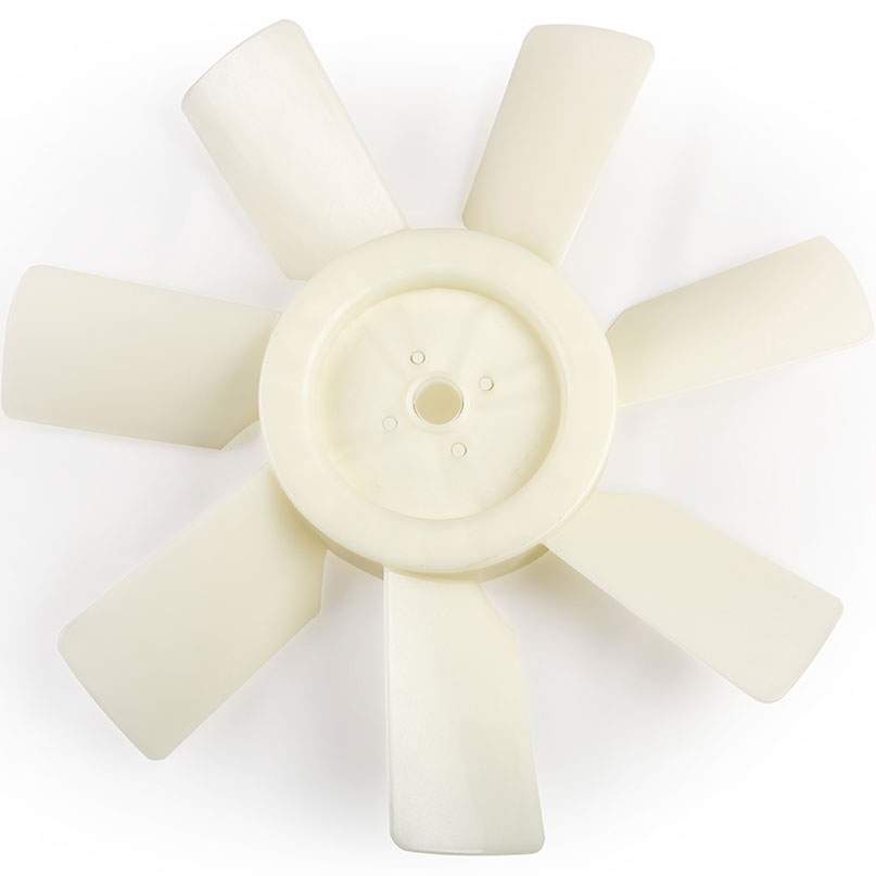 Speziell für MITSUBISHI - 11480 Fan Blade