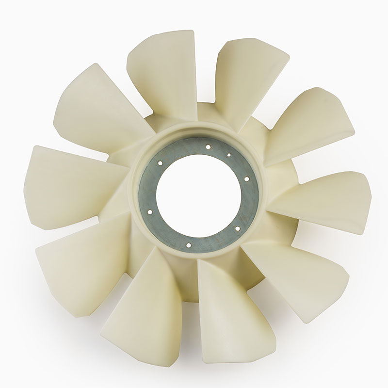 Ma?geschneidert für MITSUBISHI - 11491 Fan Blade