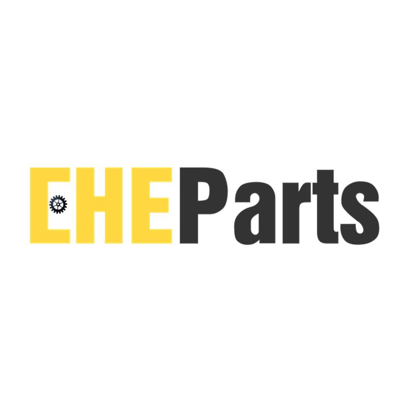 Kompatibel mit 116140-0050 neue Aftermarket Radiator Passform für Komatsu PC30-8