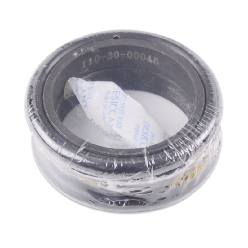 Kompatibel mit 11757 Seal Group