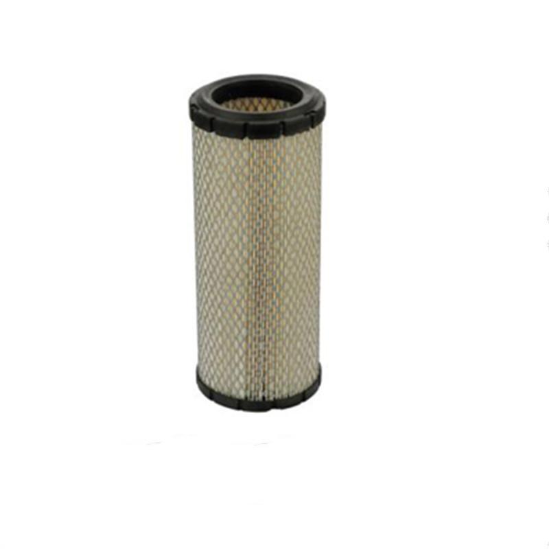 Kompatibel mit 119655-12560 Neue Aftermarket Ail Filter Passform für Yanmar SC2400 SC2450 Yanmar SC2400 SC2450 SV001 SV08-1 SV08-1A VIO17 VIO17A