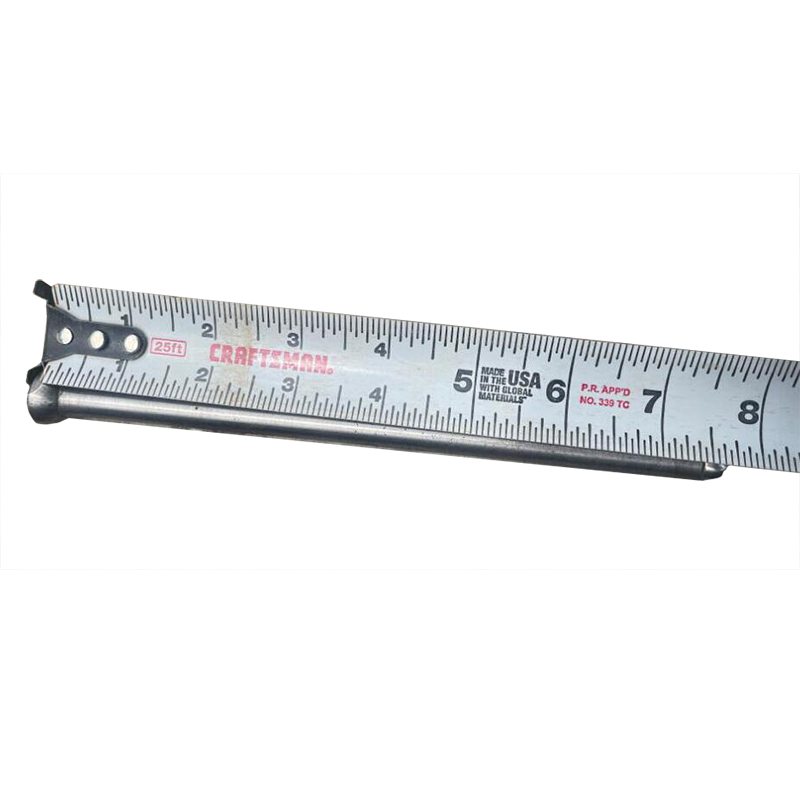 Geeignet für Mitsubishi Motor 6D15 - 12 PCS Push Rod