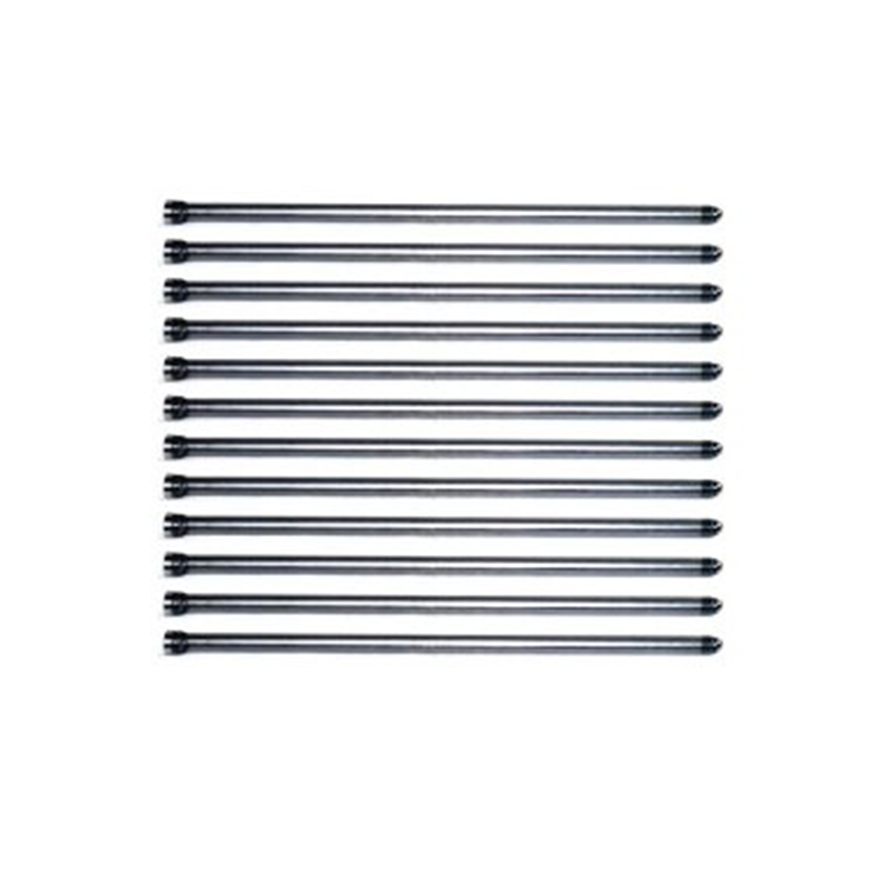 Direkter Ersatz für Cummins Motor C8.3L 6C 6CT 6CTTA 6CTAA - 12 Stück Push Rod Set 3905194