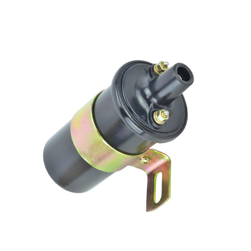 Geeignet für New Holland 240CIDNH 300CIDNH 361CIDNH 391CIDNH - 12 Volt Zündschicht D5TE12029AB D5TE12029AB D5TE12029AB-GV D5TE12029ABV 11000540 500840 1100-0540 2100, 2110, 2120, 2300, 231, 2310, 233, 2600, 2600N, 2600R, 2600V, 3000 - SEIRE, 3055, 3100, 3