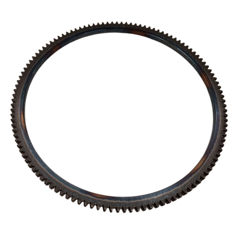 Passend für Mitsubishi Engnie 4M40 - 120T Fly Wheel Gear Ring