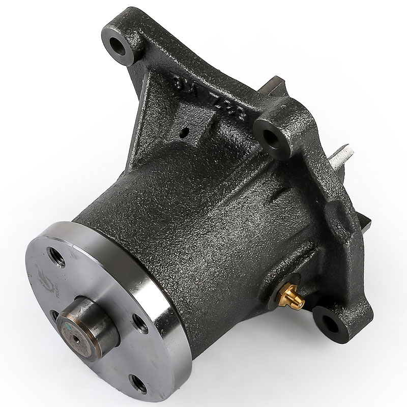 Caterpillar - 12111 Wasserpumpe