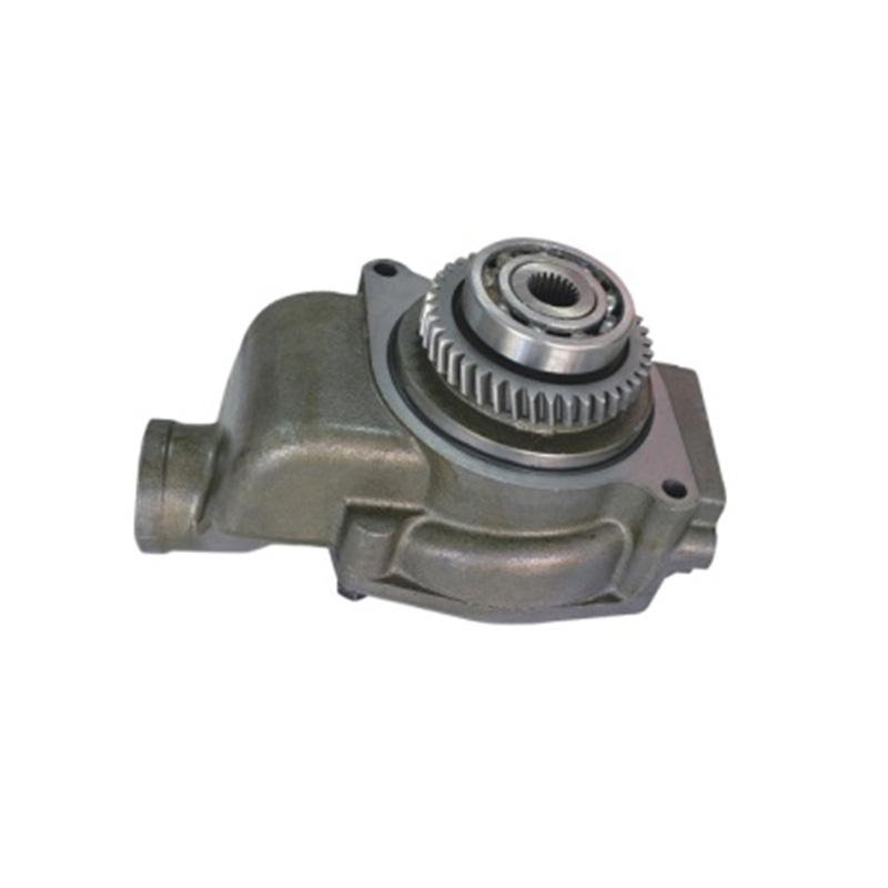 Optimiert für Caterpillar - 12125 Wasserpumpe