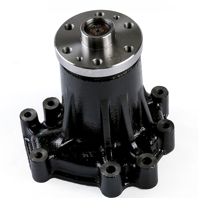 Optimiert für Isuzu - 12150 Wasserpumpe