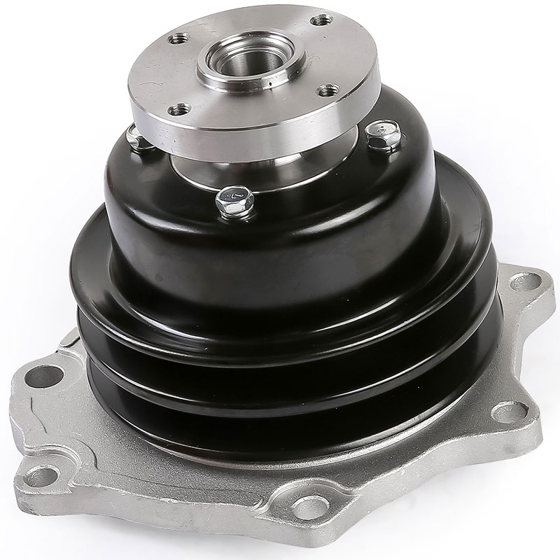 Passend für Isuzu - 12158 Wasserpumpe