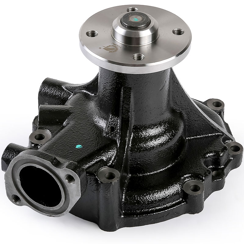 Speziell für Hino - 12190 Wasserpumpe